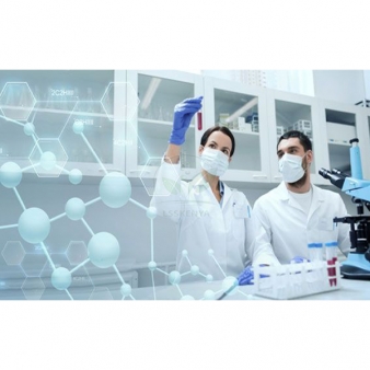 Clinical Laboratory